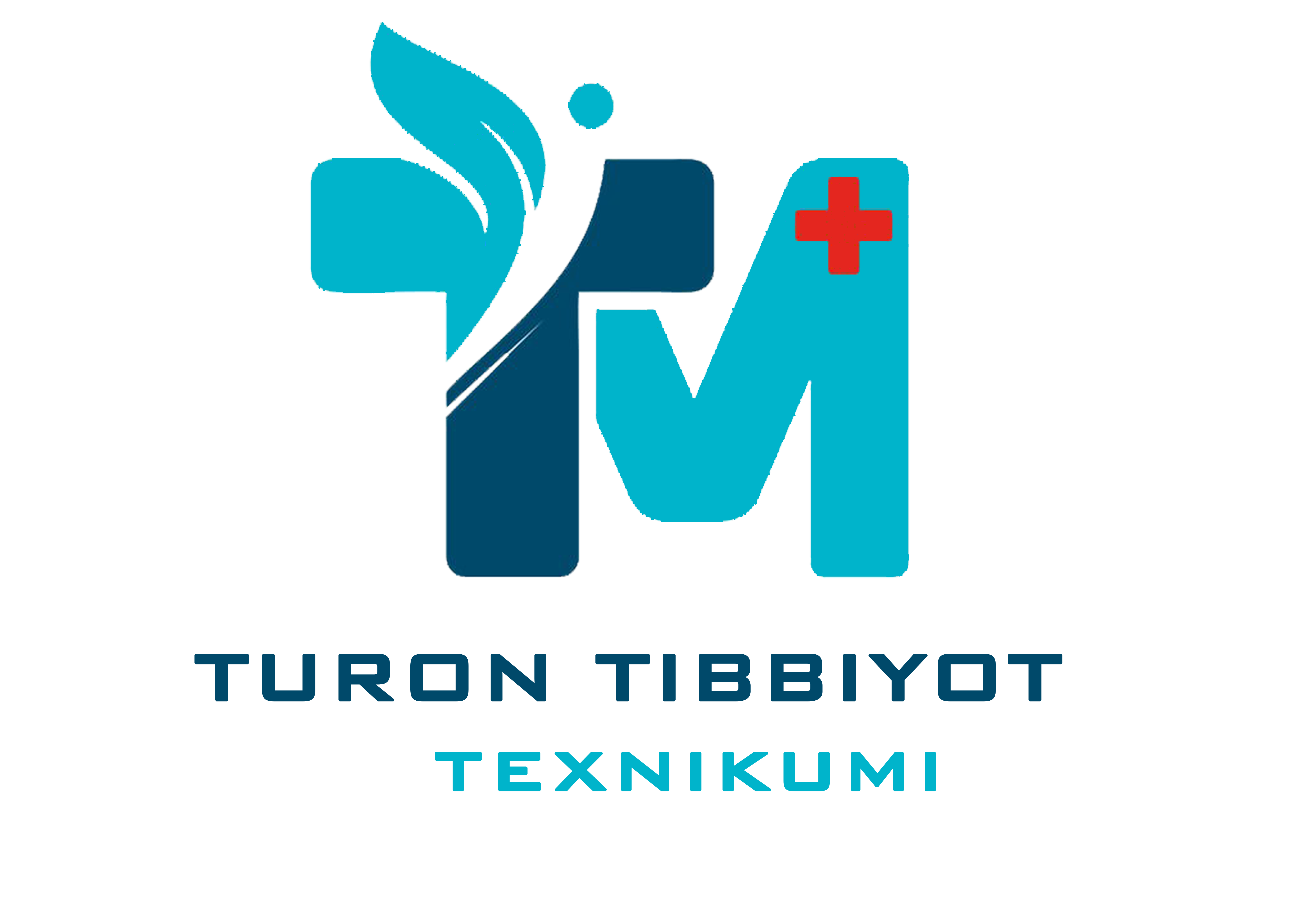 Турон медицинский техникум